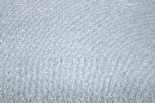 Preview: Leinen-/ Baumwollgemisch Essex Yarn Dyed chambray (10 cm)